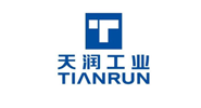 光固化片材(重防腐光固化纳米片材)