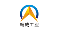 光固化片材(重防腐光固化纳米片材)